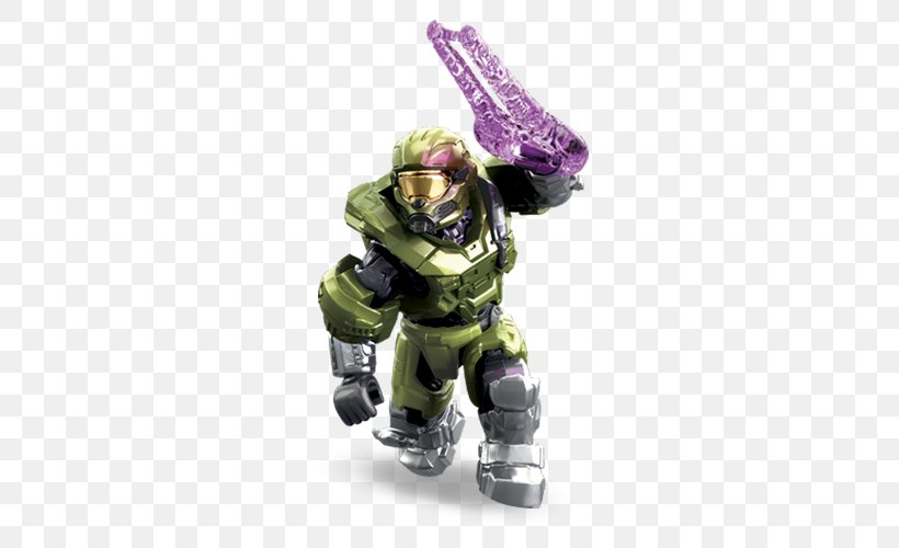 Mega Brands Halo: Spartan Assault Factions Of Halo 343 Industries Business, PNG, 500x500px, 343 Industries, Mega Brands, Action Figure, Action Toy Figures, Business Download Free