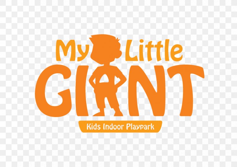 My Little Giant Child Playground Logo Train, PNG, 842x595px, Child, Area, Brand, Company, Discounts And Allowances Download Free