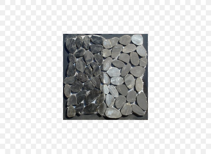 Pebble Cobblestone Operation Prairie Flat R I Tile Distributors Inc Gravel, PNG, 458x600px, Pebble, Butter, Cobblestone, Gravel, Grey Download Free