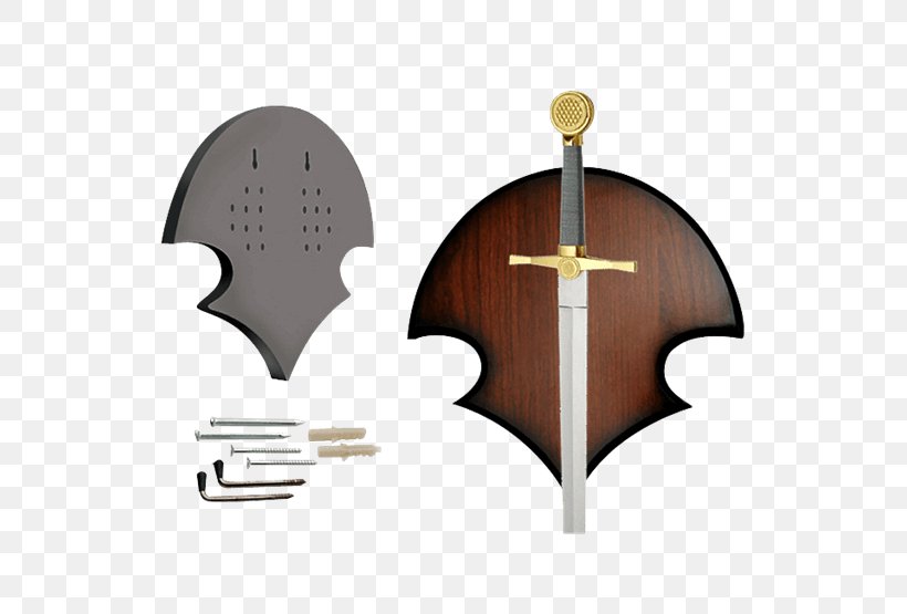 Pistol Sword Weapon Knife Longsword, PNG, 555x555px, Sword, Claymore, Clothes Hanger, Clothing Accessories, Commemorative Plaque Download Free