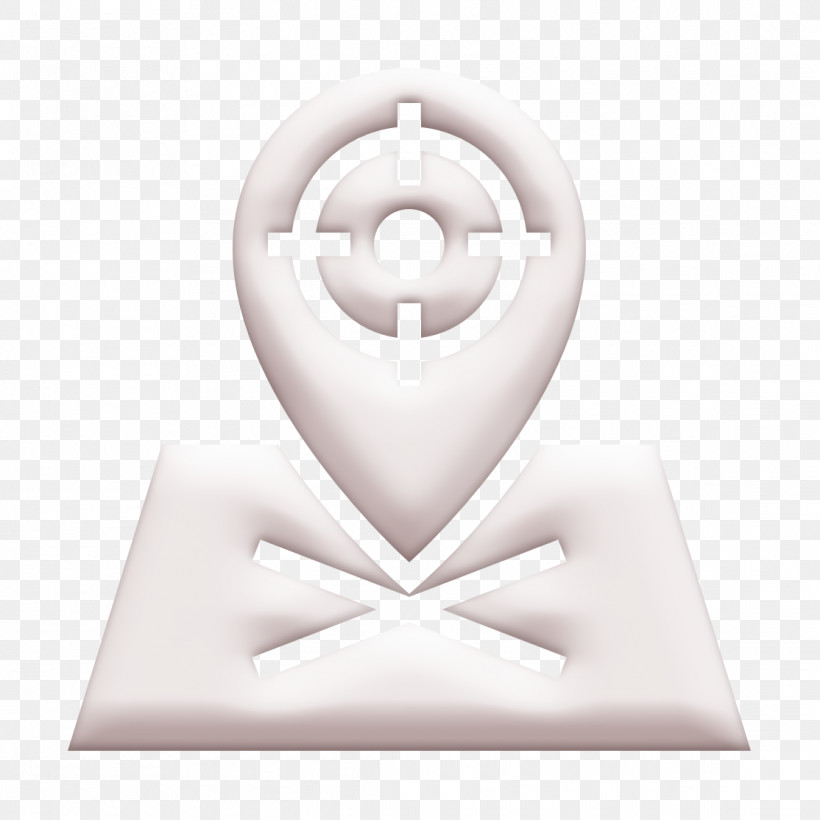 Placeholder Icon Target Icon Navigation Map Icon, PNG, 1114x1114px, Placeholder Icon, Blackandwhite, Emblem, Logo, Navigation Map Icon Download Free
