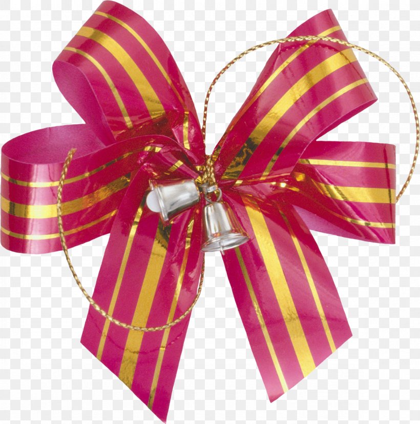 Ribbon Gift Wrapping Knot, PNG, 1181x1192px, Ribbon, Color, Gift, Gift Wrapping, Headband Download Free