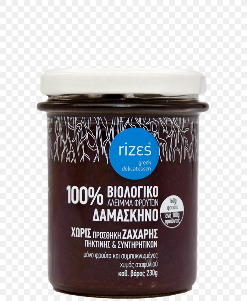 Rizes Marmalade Riza Ingredient Hotel, PNG, 600x1000px, Marmalade, Cherry, Crete, Flavor, Fragaria Download Free