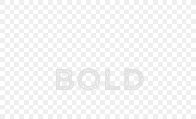 Samsung Galaxy Note II Brand Product Design Font, PNG, 600x500px, Samsung Galaxy Note Ii, Area, Brand, James Frey, Rectangle Download Free