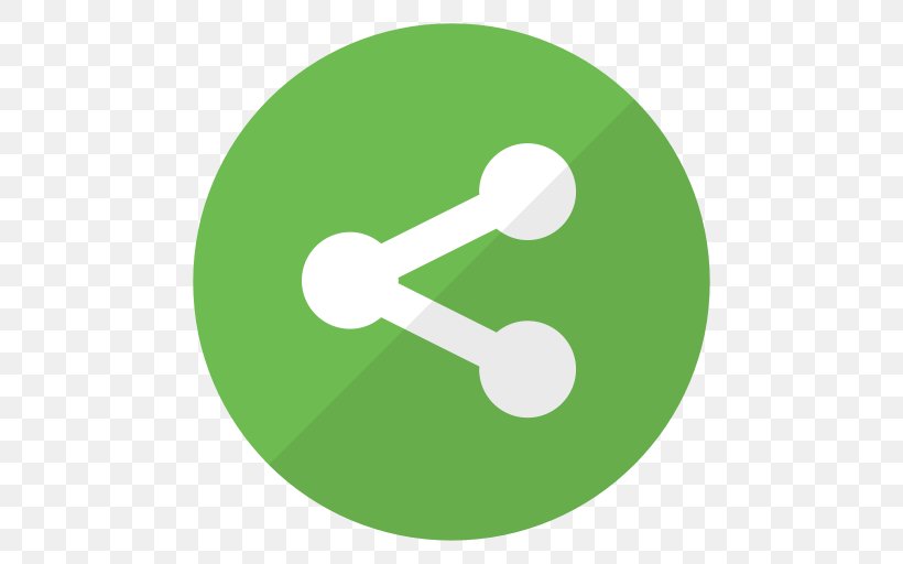 Share Icon ShareThis Social Networking Service, PNG, 512x512px, Share Icon, Blog, Button, Grass, Green Download Free