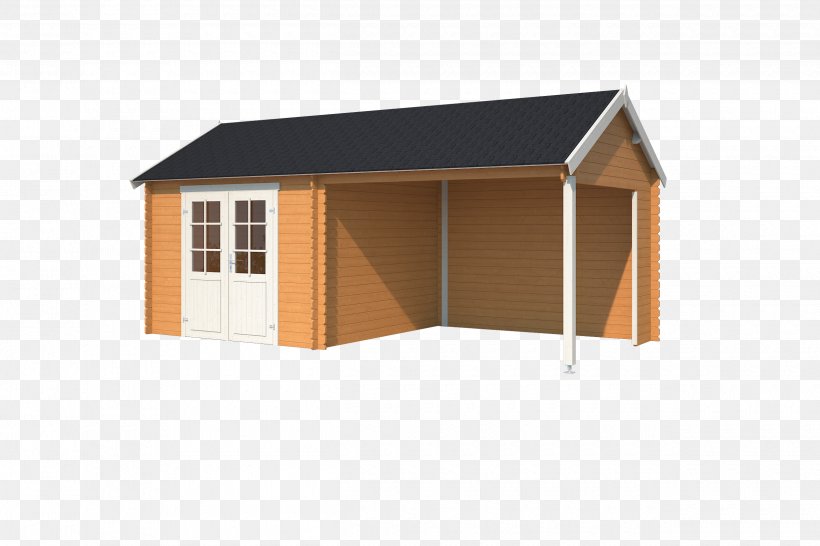 Shed Log Cabin Casa De Verão Garden Light, PNG, 2500x1667px, Shed, Artikel, Assortment Strategies, Facade, Garage Download Free