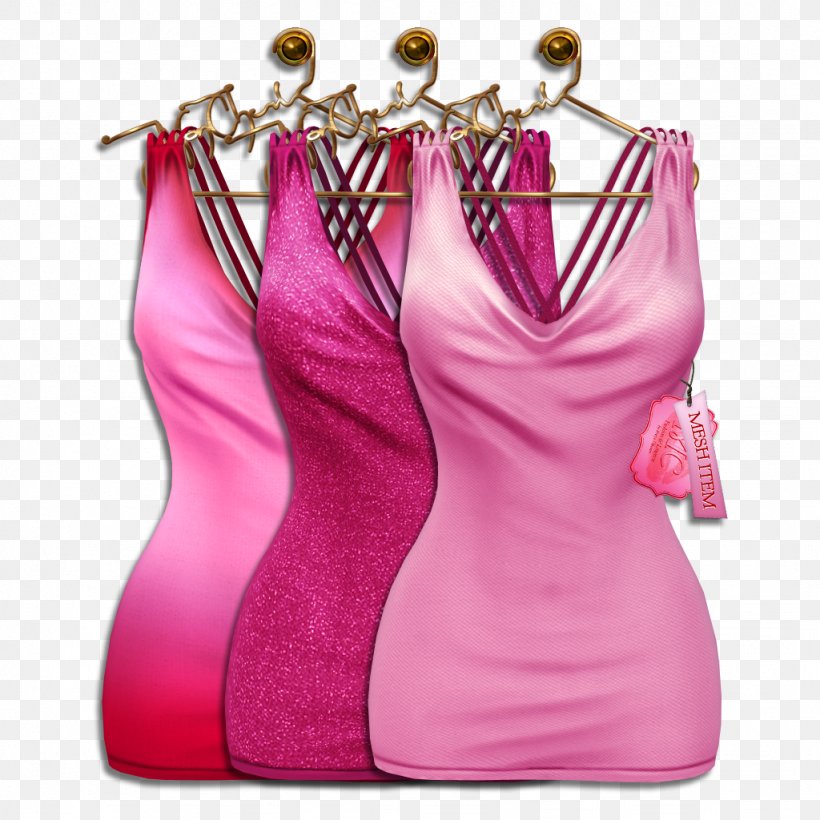 Shoe Pink M Shoulder Mannequin, PNG, 1024x1024px, Shoe, Magenta, Mannequin, Pink, Pink M Download Free