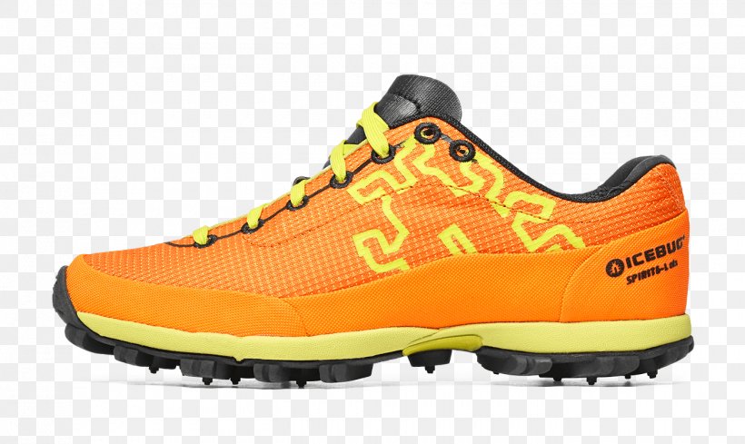 Shoe Sneakers Running Track Spikes Hiking Boot, PNG, 1340x800px, Shoe, Athletic Shoe, Brand, Cross Training Shoe, Crosstraining Download Free