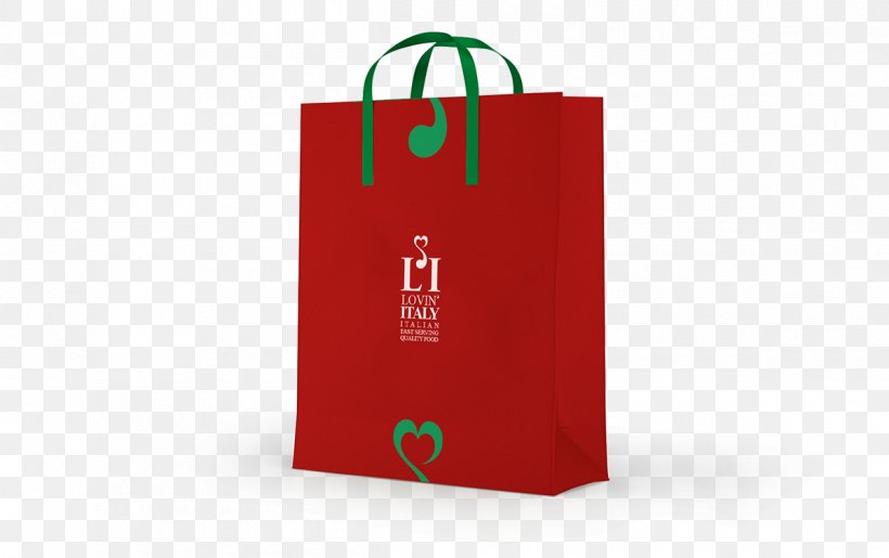 Shopping Bags & Trolleys Handbag Brand, PNG, 1200x754px, Shopping Bags Trolleys, Bag, Brand, Handbag, Packaging And Labeling Download Free