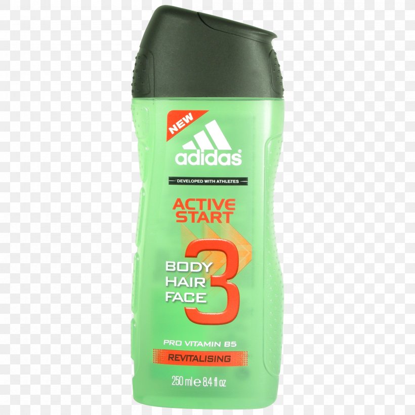 Shower Gel Adidas Body Hair Face Cleanser, PNG, 2000x2000px, Shower Gel, Adidas, Adipure, Bathing, Body Hair Download Free