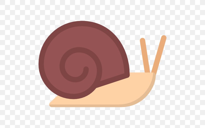 Snail, PNG, 512x512px, Snail, Animal, Gastropods, Sea Snail, Slug Download Free