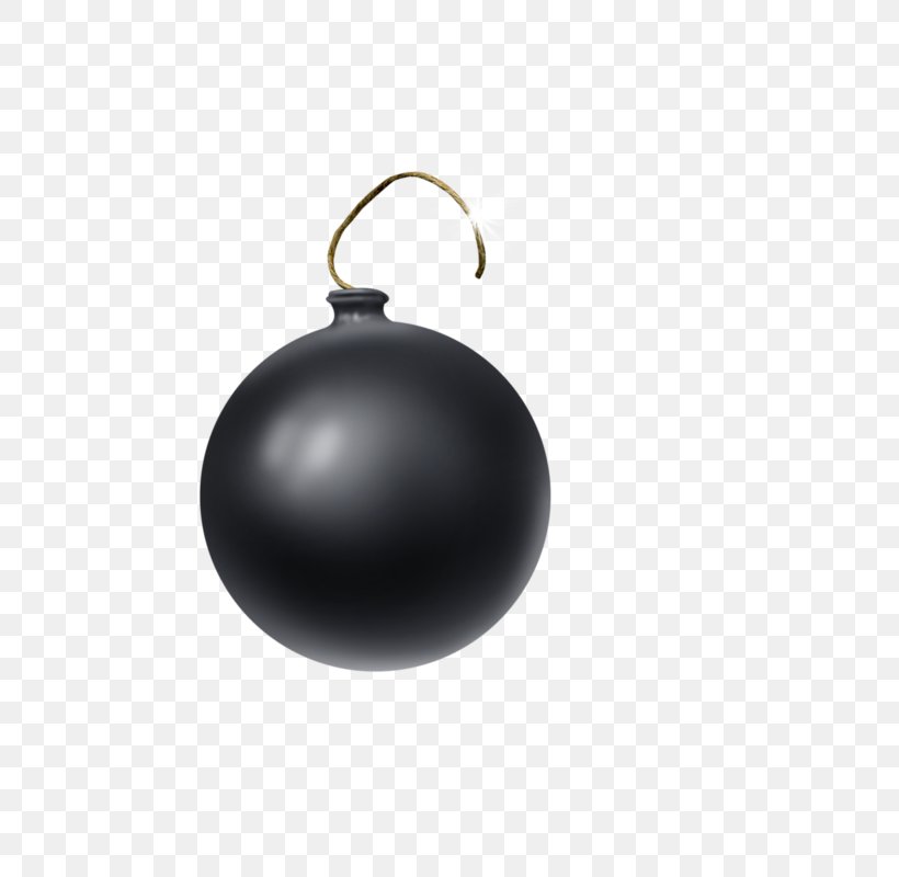 Sphere, PNG, 754x800px, Sphere Download Free