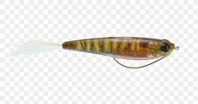 Spoon Lure Surface Lure Fishing Baits & Lures Topwater Fishing Lure, PNG, 3600x1908px, Spoon Lure, Bait, Berkley, Bony Fish, Fish Download Free