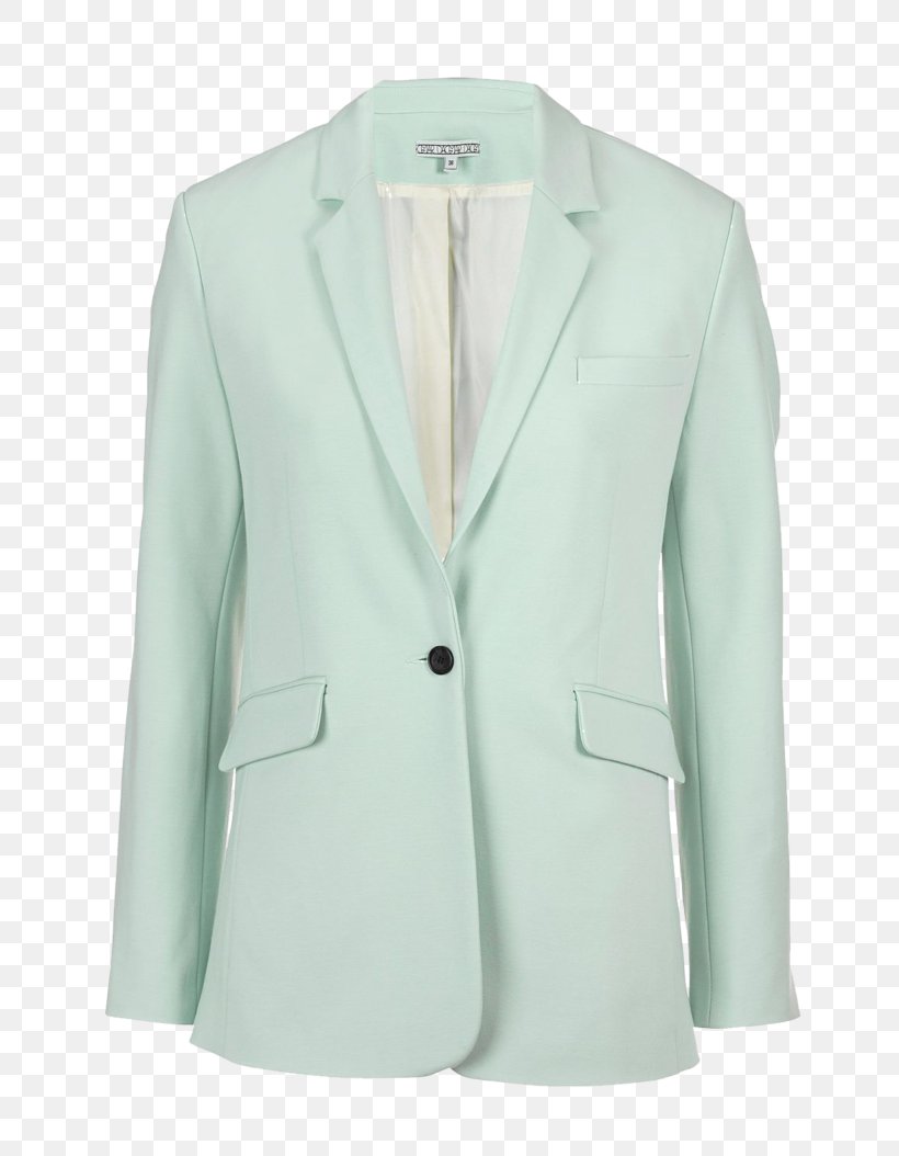 T-shirt Blazer Sport Coat Jacket Top, PNG, 700x1054px, Tshirt, Blazer, Button, Clothing, Collar Download Free
