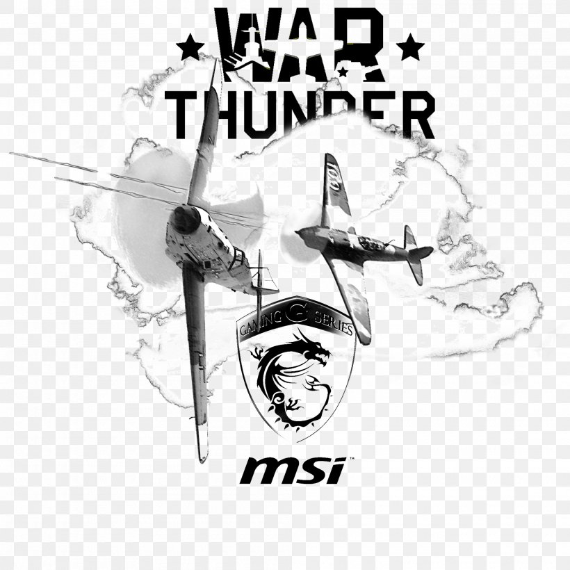 T-shirt War Thunder Clothing Blouse Polo Shirt, PNG, 2000x2000px, Tshirt, Art, Baju Melayu, Black And White, Blouse Download Free
