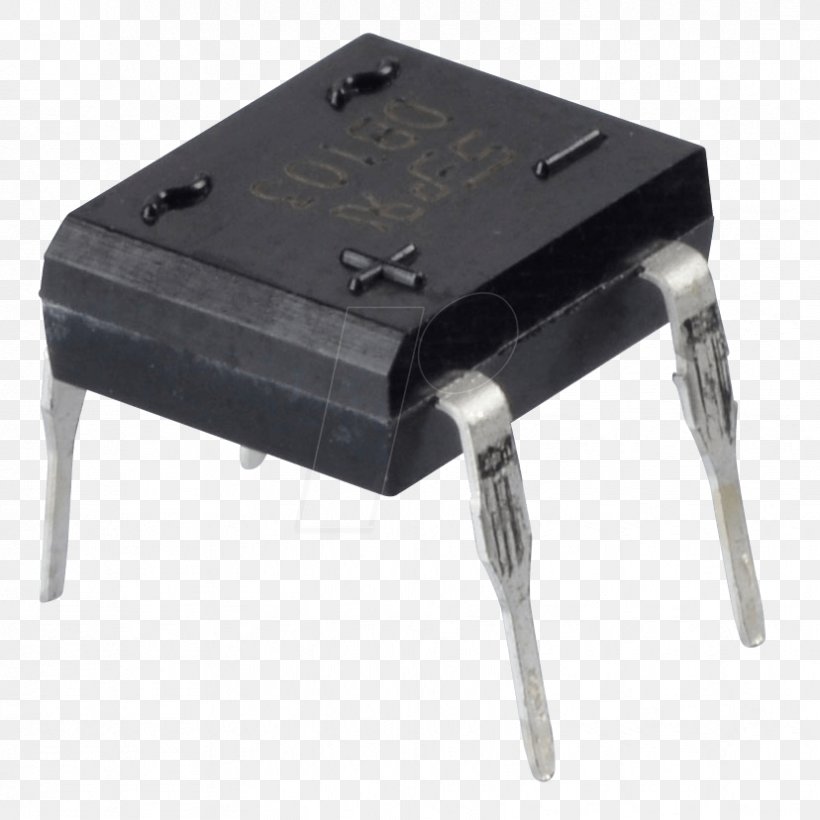 Transistor Opto-isolator Electronic Component TRIAC Electronics, PNG, 828x828px, Transistor, Circuit Component, Datasheet, Dual Inline Package, Electrical Network Download Free