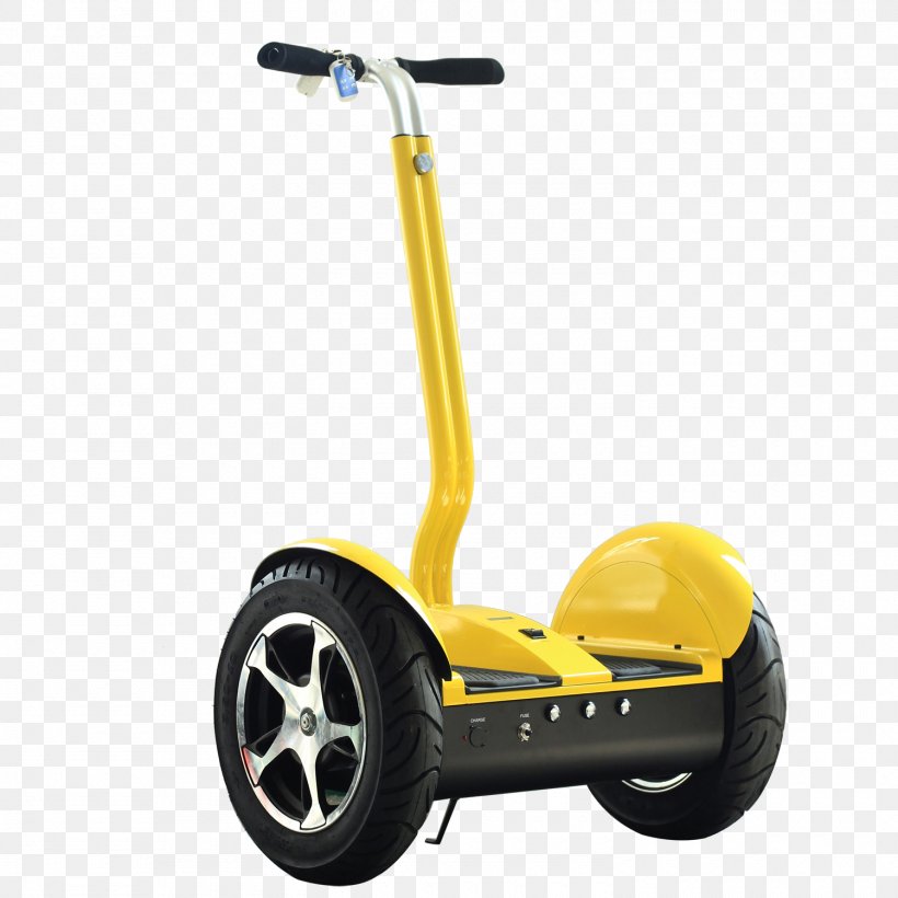 Wheel Self-balancing Scooter Segway PT Electric Vehicle, PNG, 1500x1500px, Wheel, Automotive Wheel System, Car, Electric Motor, Electric Motorcycles And Scooters Download Free