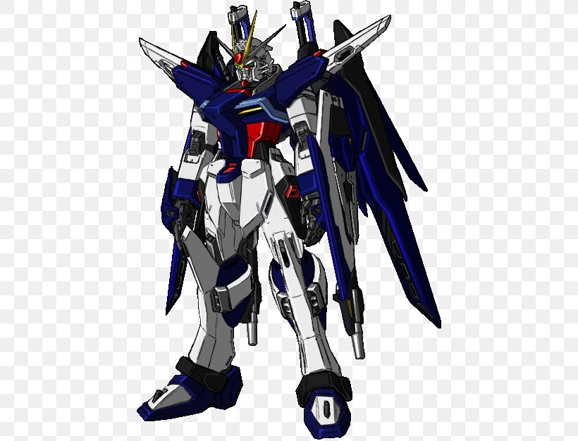 ZGMF-X09A Justice Gundam Image ZGMF-X42S Destiny, PNG, 474x627px, Gundam, Action Figure, Fictional Character, Gundam Model, Kira Yamato Download Free