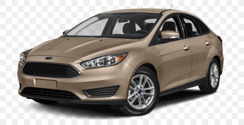 2018 Ford Focus Electric 2018 Ford Focus SEL Sedan, PNG, 1024x525px, 2018 Ford Focus, 2018 Ford Focus Electric, 2018 Ford Focus S, 2018 Ford Focus Se, 2018 Ford Focus Sel Download Free