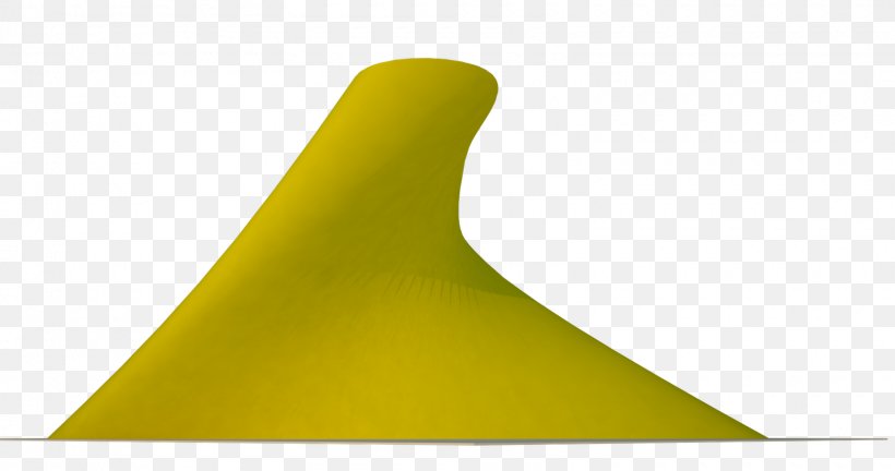 Angle, PNG, 1600x843px, Yellow Download Free