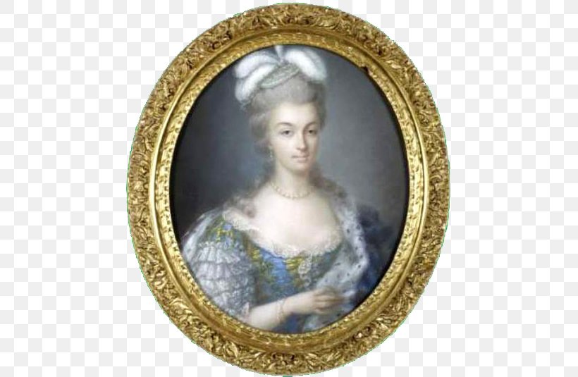 Anne Vallayer-Coster Portrait Of Marie Antoinette Art Portrait Miniature, PNG, 472x535px, Portrait, Art, Art Museum, Female, Jewellery Download Free