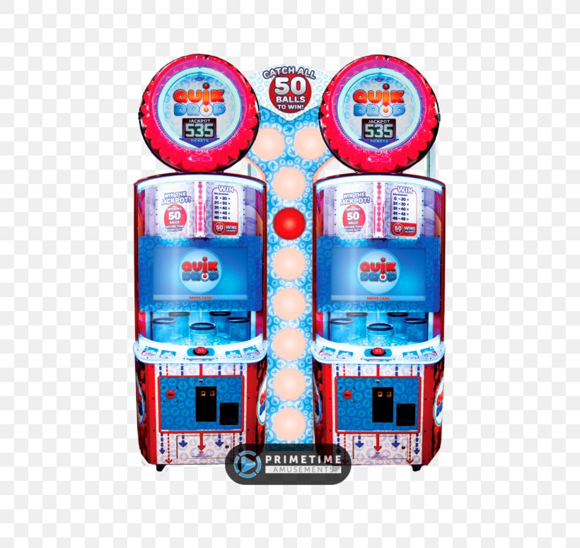 Arcade Game Amusement Arcade Bay Tek Games Inc Crossy Road, PNG, 725x775px, Arcade Game, Air Hockey, Amusement Arcade, Barrel Of Monkeys, Bay Tek Games Inc Download Free