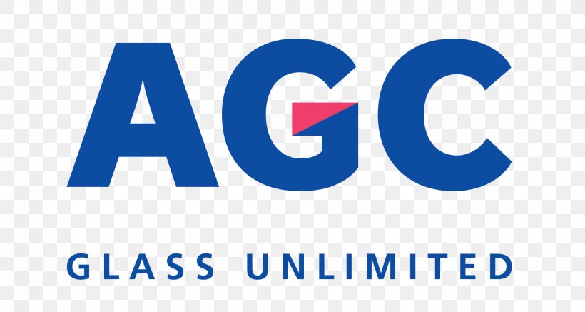 Asahi Glass Co. AGC Glass Europe Manufacturing, PNG, 1927x1028px, Asahi Glass Co, Agc Glass Europe, Area, Blue, Brand Download Free