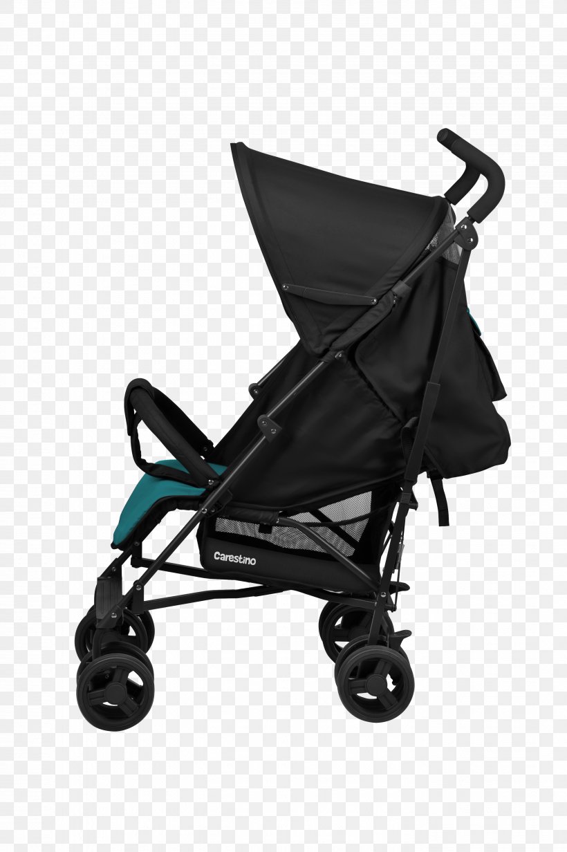 Baby Transport Maclaren Infant Child Walking Stick, PNG, 2832x4256px, Baby Transport, Baby Carriage, Bassinet, Black, Carriage Download Free