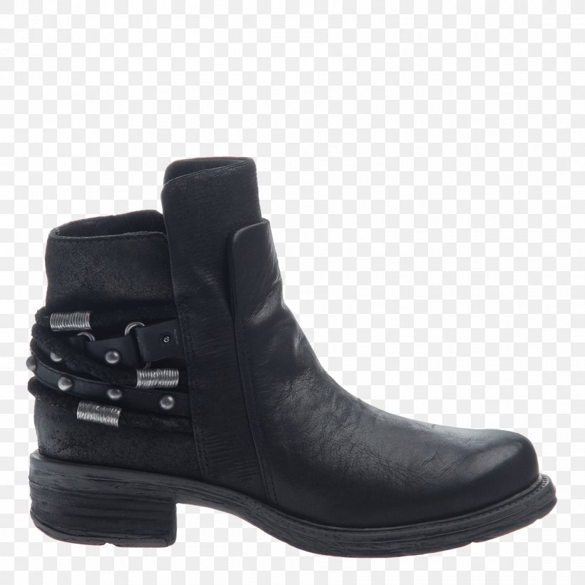 Chelsea Boot Shoe ECCO Leather, PNG, 1782x1782px, Boot, Ballet Flat, Black, Botina, Chelsea Boot Download Free