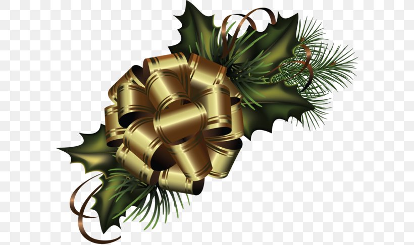 Christmas Tree Santa Claus Clip Art, PNG, 600x486px, Christmas, Christmas And Holiday Season, Christmas Card, Christmas Ornament, Christmas Tree Download Free