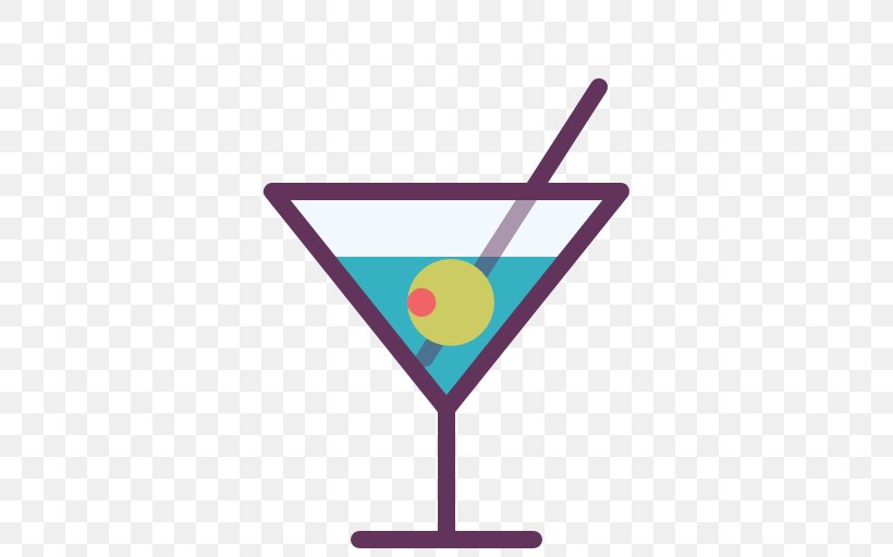 Cocktail Margarita Martini Non-alcoholic Drink Liqueur, PNG, 512x512px, Cocktail, Alcoholic Drink, Drink, Fizzy Drinks, Food Download Free
