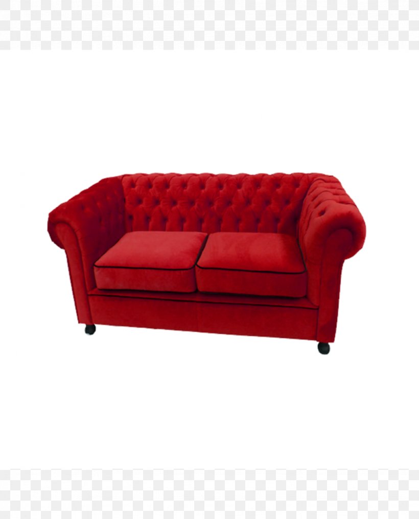 Couch Sofa Bed Chair Furniture Seat, PNG, 1024x1269px, Couch, Bed, Chair, Chaise Longue, Cushion Download Free