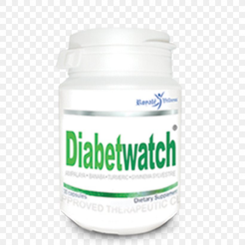 Dietary Supplement Blood Sugar Diabetes Mellitus Health Diabetes Management, PNG, 1024x1024px, Dietary Supplement, Blood Sugar, Capsule, Cream, Cure Download Free