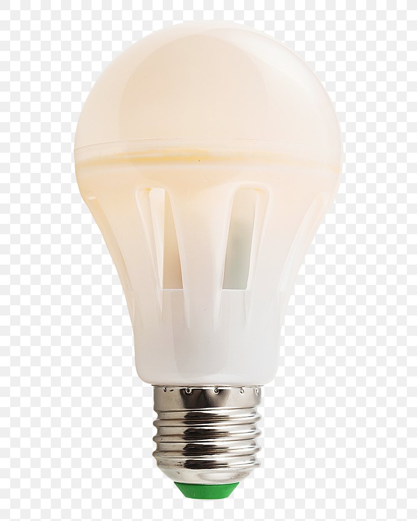 Electric Light Bulgaria House Incandescent Light Bulb, PNG, 620x1024px, Light, Bathroom, Bulgaria, Cabinet Light Fixtures, Ceiling Download Free
