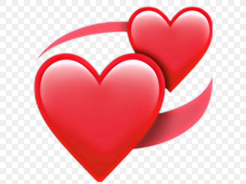 Emoji IPhone Heart IOS Image, PNG, 720x613px, Emoji, Emoji Domain, Emojipedia, Face With Tears Of Joy Emoji, Heart Download Free