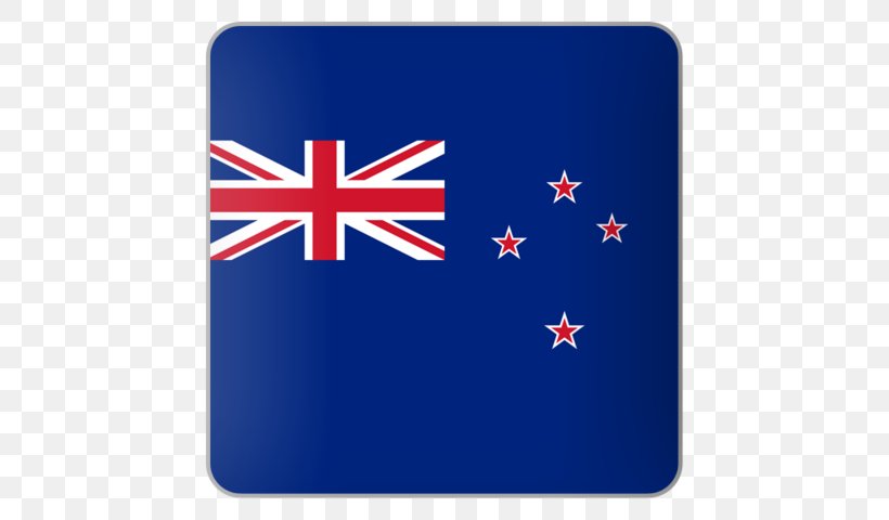 Flag Of New Zealand National Flag Flag Of Ghana, PNG, 640x480px, New Zealand, Ensign, Flag, Flag Of Australia, Flag Of Ghana Download Free