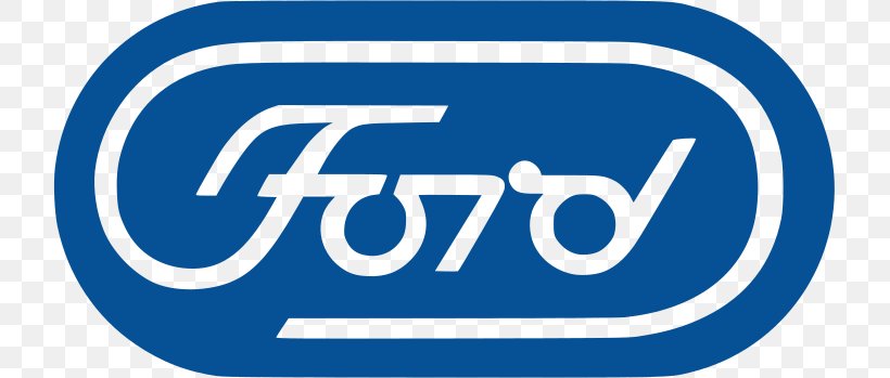 Ford Motor Company Graphic Designer Logo, PNG, 721x349px, Ford, Area, Art Director, Blue, Brand Download Free