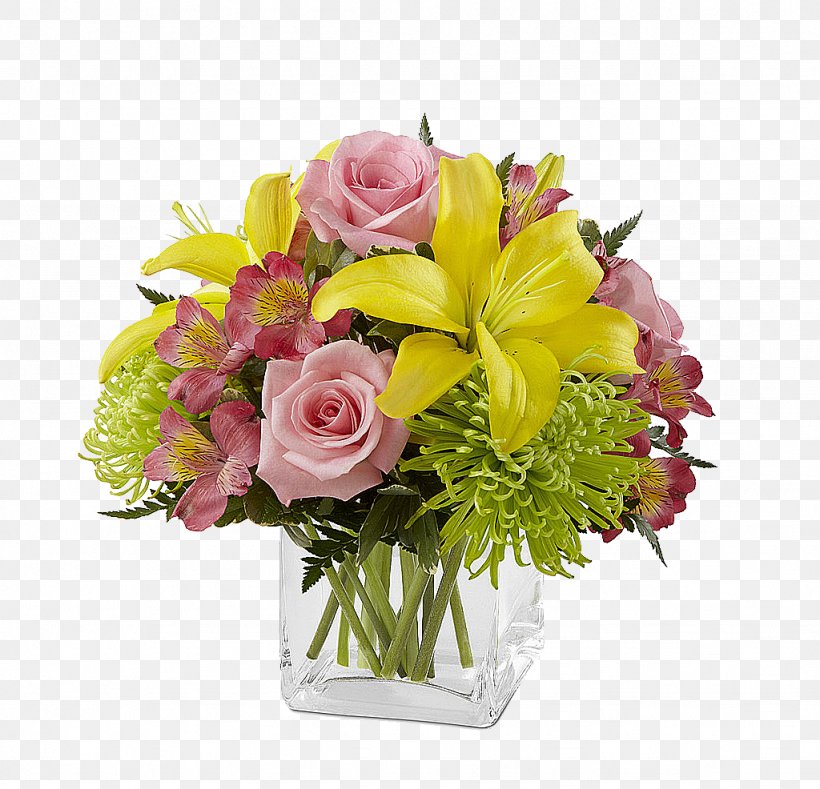 FTD Companies Flower Bouquet Floristry Coleman Brothers Flowers Inc. Rose, PNG, 1024x986px, Ftd Companies, Arrangement, Artificial Flower, Centrepiece, Cut Flowers Download Free