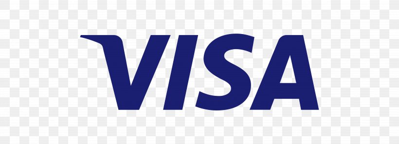 Gift Card Credit Card Visa Mastercard, PNG, 4944x1786px, Gift Card, American Express, Bank, Blue, Brand Download Free