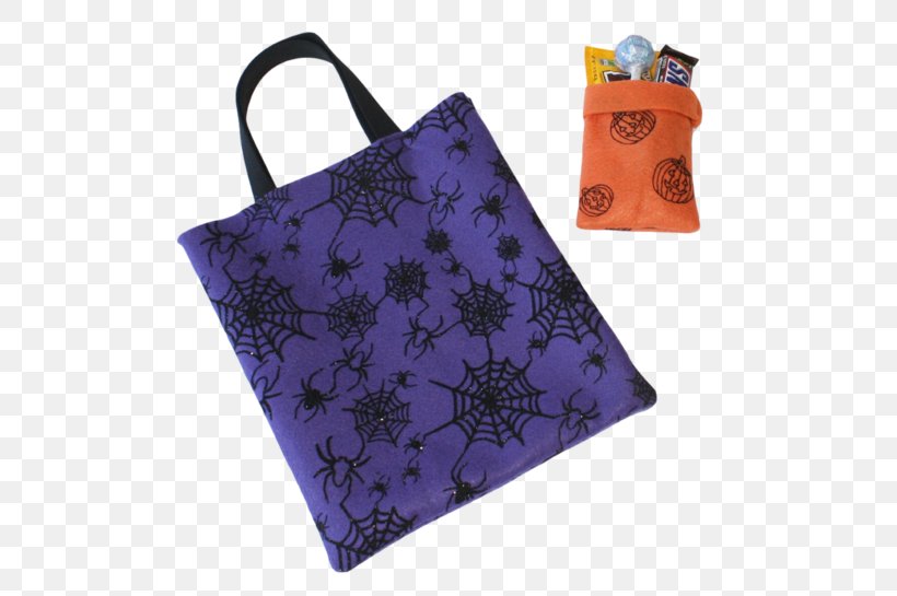 Handbag, PNG, 600x545px, Handbag, Bag, Purple, Violet Download Free