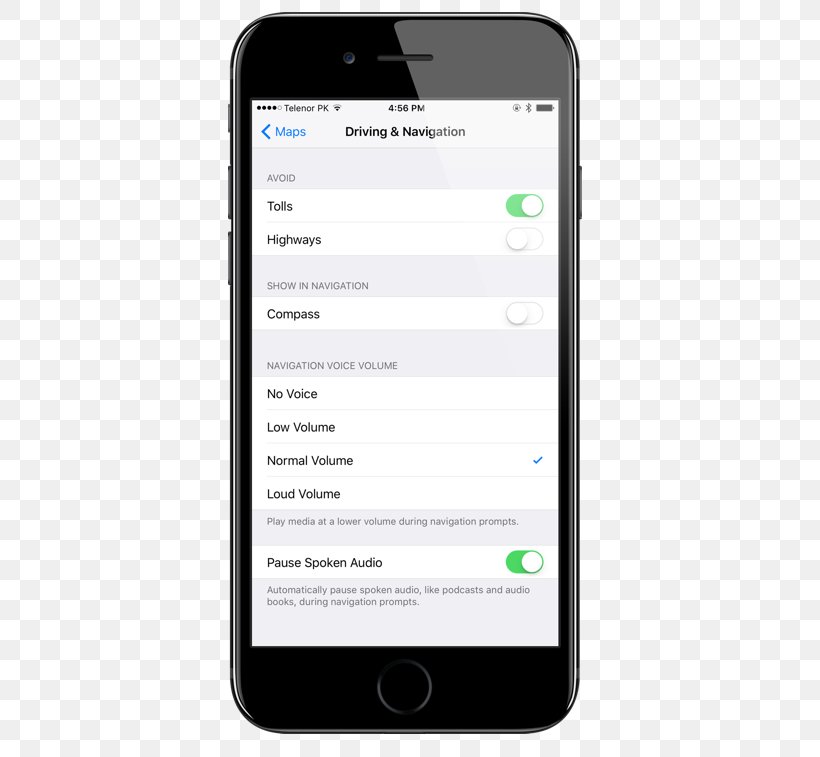 Internet Fax App Store, PNG, 450x757px, Fax, App Store, Apple, Cellular Network, Communication Download Free