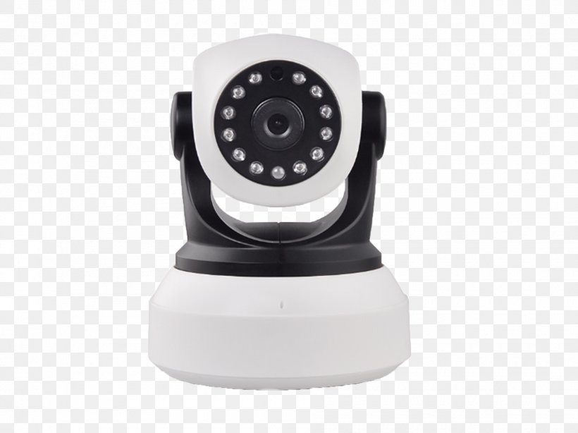 IP Camera Wireless Security Camera Closed-circuit Television Night Vision Wi-Fi, PNG, 1890x1417px, Ip Camera, Camera, Camera Lens, Cameras Optics, Closedcircuit Television Download Free