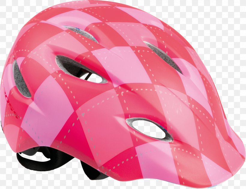 Kross SA Bicycle Helmets Kask DobreRowery.pl, PNG, 1847x1420px, Kross Sa, Automotive Design, Bicycle, Bicycle Clothing, Bicycle Helmet Download Free