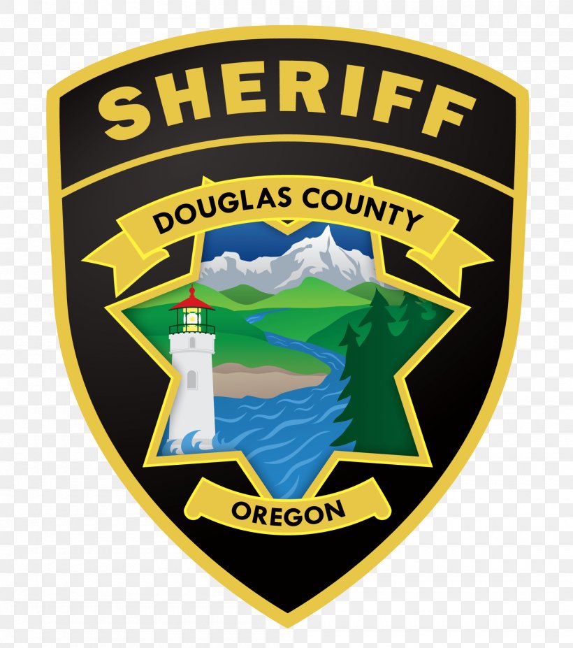 Lane County, Oregon Douglas County Sheriff Records Coos County, Oregon Roseburg Linn County, PNG, 2000x2261px, Lane County Oregon, Badge, Brand, Coos County Oregon, County Download Free