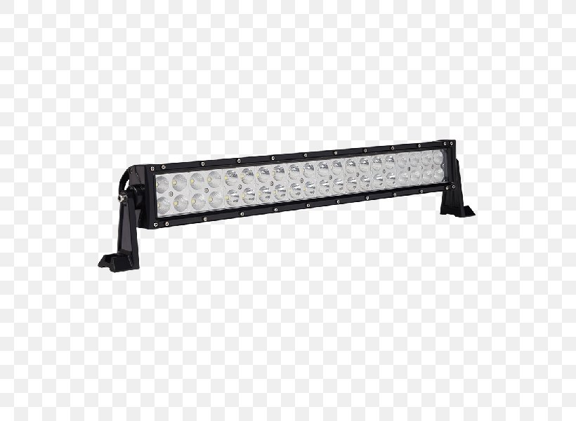 Light-emitting Diode Emergency Vehicle Lighting Cree Inc., PNG, 600x600px, Light, Allterrain Vehicle, Automotive Exterior, Bracket, Cree Inc Download Free