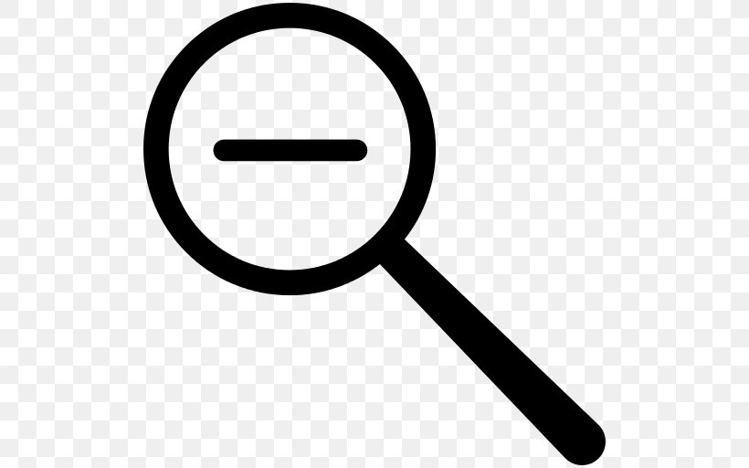 Magnifying Glass Photography Silhouette, PNG, 512x512px, Magnifying Glass, Computer Software, Computeraided Design, Glass, Photography Download Free