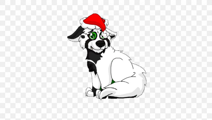 Mammal Headgear Christmas Ornament Character, PNG, 1024x582px, Mammal, Animated Cartoon, Character, Christmas, Christmas Ornament Download Free