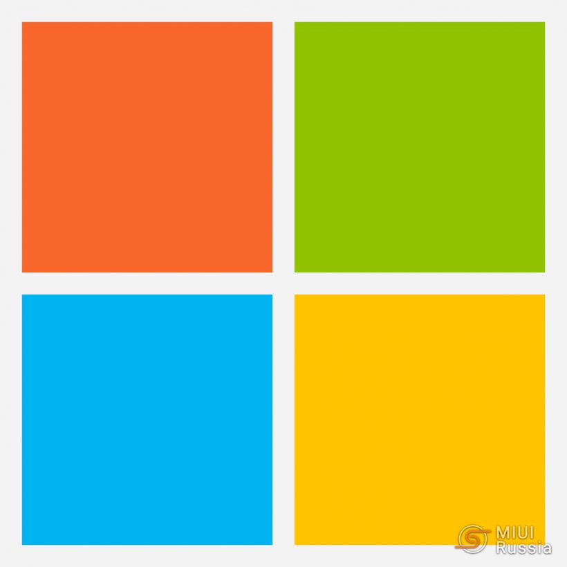 Microsoft Logo Computer Software, PNG, 1024x1024px, Microsoft, Area, Aspnet, Brand, Computer Software Download Free