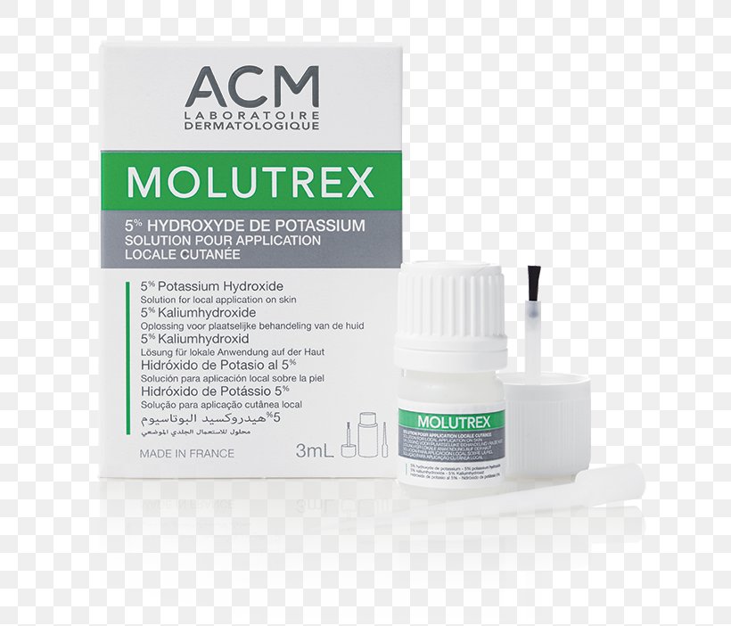 Molluscum Contagiosum Pharmacy Skin Therapy Milliliter, PNG, 693x702px, Molluscum Contagiosum, Antiinflammatory, Cutaneous Condition, Health, Inflammation Download Free