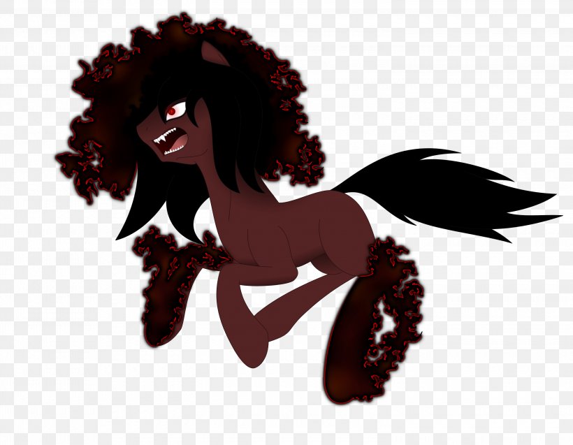 My Little Pony Horse Alucard DeviantArt, PNG, 3000x2333px, Pony, Alucard, Animated Film, Art, Cartoon Download Free